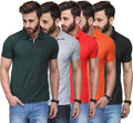 POLO-05-XL