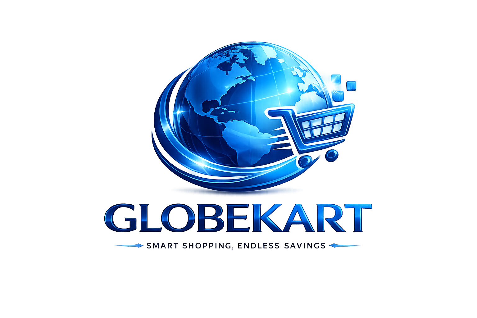 Globekart